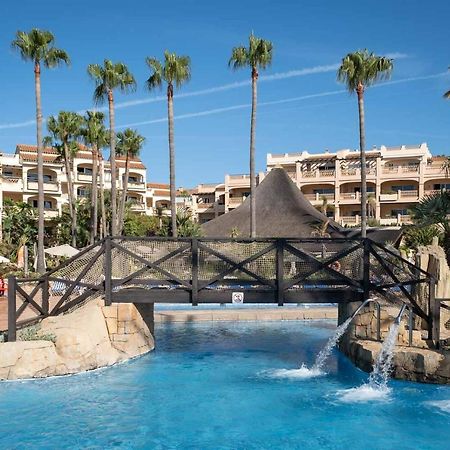 Mijas Costa Dolphin Views By Alfresco Stays El Faro Ngoại thất bức ảnh