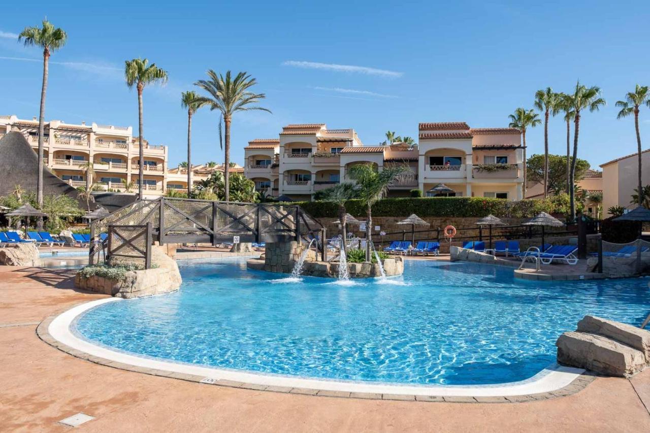 Mijas Costa Dolphin Views By Alfresco Stays El Faro Ngoại thất bức ảnh