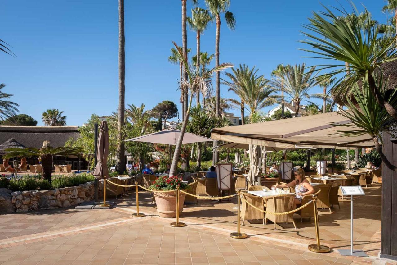 Mijas Costa Dolphin Views By Alfresco Stays El Faro Ngoại thất bức ảnh