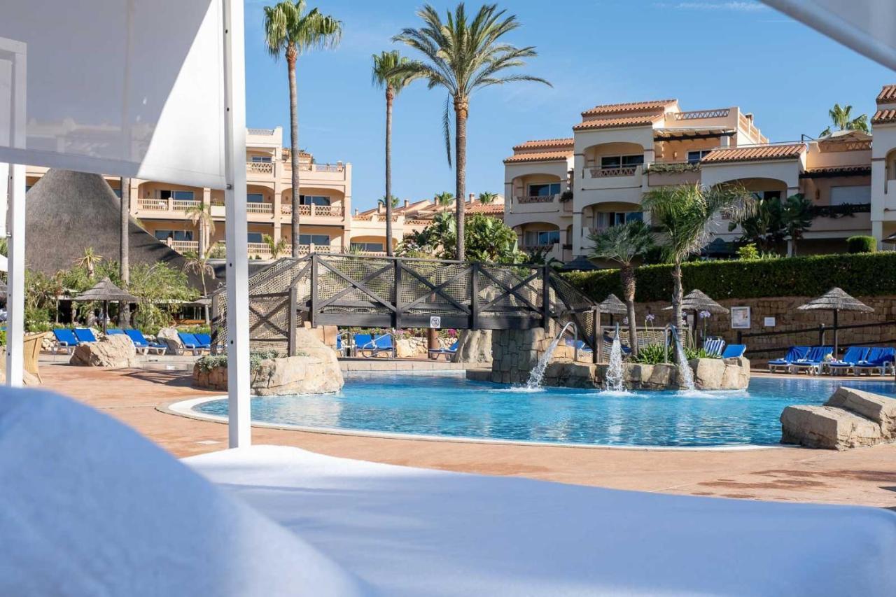 Mijas Costa Dolphin Views By Alfresco Stays El Faro Ngoại thất bức ảnh