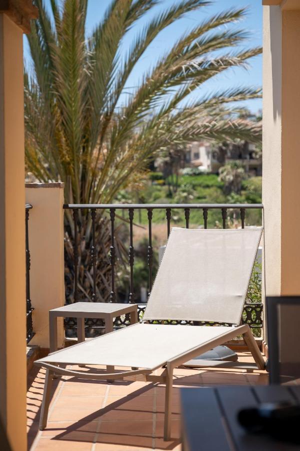 Mijas Costa Dolphin Views By Alfresco Stays El Faro Ngoại thất bức ảnh