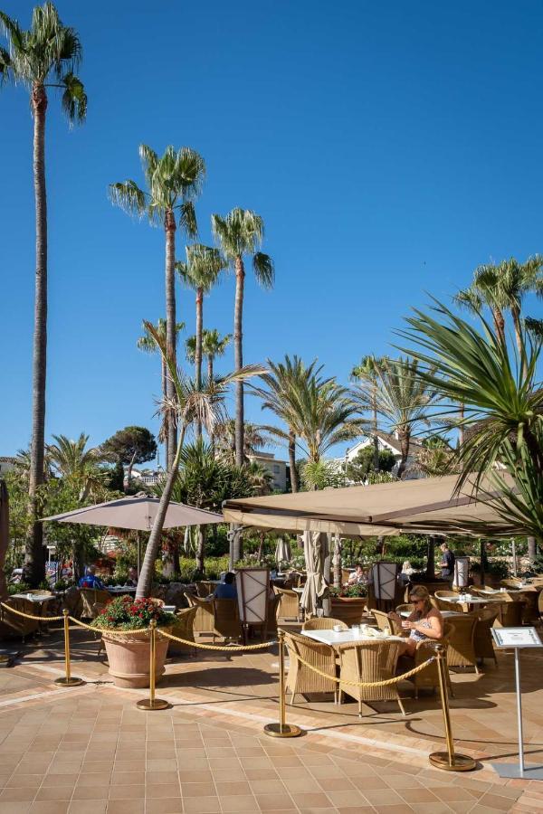 Mijas Costa Dolphin Views By Alfresco Stays El Faro Ngoại thất bức ảnh