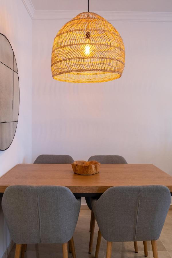 Mijas Costa Dolphin Views By Alfresco Stays El Faro Ngoại thất bức ảnh