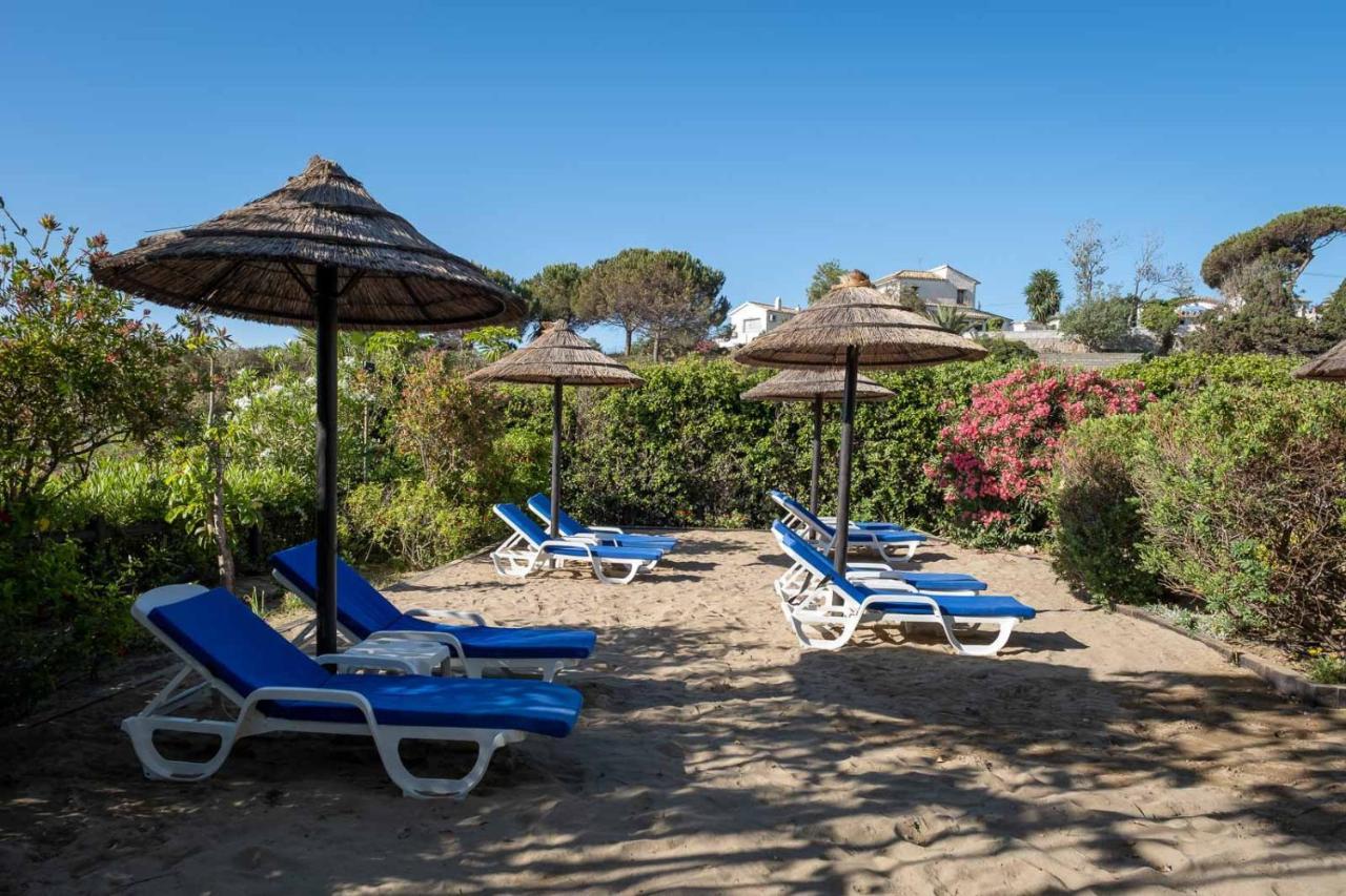 Mijas Costa Dolphin Views By Alfresco Stays El Faro Ngoại thất bức ảnh